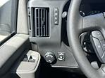 2025 Chevrolet Express 3500 Regular Cab RWD Knapheide Service Utility Van for sale #5G204038 - photo 12