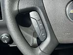 2025 Chevrolet Express 3500 Regular Cab RWD Knapheide Service Utility Van for sale #5G204038 - photo 13