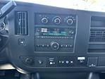 2025 Chevrolet Express 3500 Regular Cab RWD Knapheide Service Utility Van for sale #5G204038 - photo 14