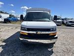 2025 Chevrolet Express 3500 Regular Cab RWD Knapheide Service Utility Van for sale #5G204038 - photo 3