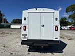 2025 Chevrolet Express 3500 Regular Cab RWD Knapheide Service Utility Van for sale #5G204038 - photo 2