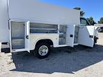 2025 Chevrolet Express 3500 Regular Cab RWD Knapheide Service Utility Van for sale #5G204038 - photo 5
