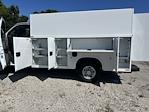 2025 Chevrolet Express 3500 Regular Cab RWD Knapheide Service Utility Van for sale #5G204038 - photo 6