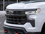 2025 Chevrolet Silverado 1500 Crew Cab 4x4 Pickup for sale #5T236991 - photo 13