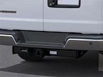 New 2025 Chevrolet Express 3500 LT Passenger Van for sale #5G265179 - photo 14