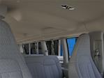 New 2025 Chevrolet Express 3500 LT Passenger Van for sale #5G265179 - photo 24
