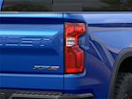 2025 Chevrolet Silverado 1500 Crew Cab 4x4 Pickup for sale #DXQFVG*O - photo 11