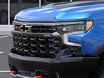 2025 Chevrolet Silverado 1500 Crew Cab 4x4 Pickup for sale #DXQFVG*O - photo 13