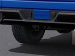 2025 Chevrolet Silverado 1500 Crew Cab 4x4 Pickup for sale #DXQFVG*O - photo 14