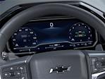 2025 Chevrolet Silverado 1500 Crew Cab 4x4 Pickup for sale #DXQFVG*O - photo 18