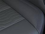2025 Chevrolet Silverado 1500 Crew Cab 4x4 Pickup for sale #DXQFVG*O - photo 21