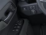 2025 Chevrolet Silverado 1500 Crew Cab 4x4 Pickup for sale #DXQFVG*O - photo 22
