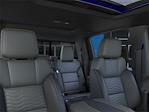 2025 Chevrolet Silverado 1500 Crew Cab 4x4 Pickup for sale #DXQFVG*O - photo 24