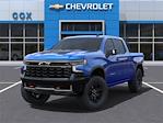 2025 Chevrolet Silverado 1500 Crew Cab 4x4 Pickup for sale #DXQFVG*O - photo 6