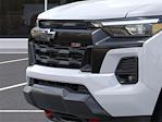2025 Chevrolet Colorado Crew Cab 4x4 Pickup for sale #5L134967 - photo 13