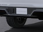2025 Chevrolet Colorado Crew Cab 4x4 Pickup for sale #5L134967 - photo 14