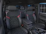 2025 Chevrolet Colorado Crew Cab 4x4 Pickup for sale #5L134967 - photo 16