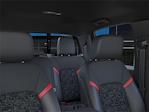 2025 Chevrolet Colorado Crew Cab 4x4 Pickup for sale #5L134967 - photo 24