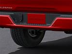 2025 Chevrolet Colorado Crew Cab 4x2 Pickup for sale #5L137772 - photo 14