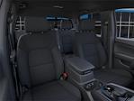 2025 Chevrolet Colorado Crew Cab 4x2 Pickup for sale #5L137772 - photo 16