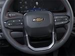 2025 Chevrolet Colorado Crew Cab 4x2 Pickup for sale #5L137772 - photo 19