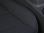 2025 Chevrolet Colorado Crew Cab 4x2 Pickup for sale #5L137772 - photo 21
