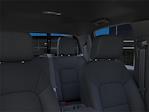2025 Chevrolet Colorado Crew Cab 4x2 Pickup for sale #5L137772 - photo 24