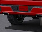 2025 Chevrolet Silverado 1500 Crew Cab 4x4 Pickup for sale #5T231509 - photo 14