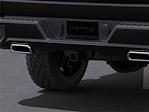 2025 Chevrolet Silverado 1500 Crew Cab 4x4 Pickup for sale #5T275370 - photo 14