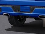 2025 Chevrolet Silverado 1500 Crew Cab 4x4 Pickup for sale #5T230811 - photo 14