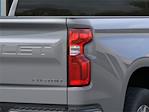 2025 Chevrolet Silverado 1500 Double Cab 4x2 Pickup for sale #5T250864 - photo 11