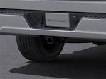 2025 Chevrolet Silverado 1500 Double Cab 4x2 Pickup for sale #5T250864 - photo 14