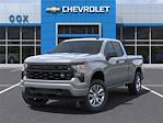 2025 Chevrolet Silverado 1500 Double Cab 4x2 Pickup for sale #5T250864 - photo 6