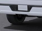 2025 Chevrolet Silverado 1500 Double Cab 4x2 Pickup for sale #5T244008 - photo 14