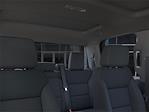 2025 Chevrolet Silverado 1500 Double Cab 4x2 Pickup for sale #5T244008 - photo 24