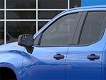 2025 Chevrolet Silverado 1500 Double Cab 4x2 Pickup for sale #5T242992 - photo 12