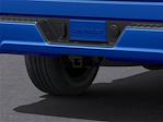 2025 Chevrolet Silverado 1500 Double Cab 4x2 Pickup for sale #5T242992 - photo 14