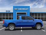 2025 Chevrolet Silverado 1500 Double Cab 4x2 Pickup for sale #5T242992 - photo 5