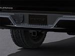 2025 Chevrolet Colorado Crew Cab 4x4 Pickup for sale #5L148379 - photo 14