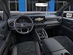 2025 Chevrolet Colorado Crew Cab 4x4 Pickup for sale #5L148379 - photo 15