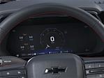 2025 Chevrolet Colorado Crew Cab 4x4 Pickup for sale #5L148379 - photo 18