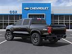 2025 Chevrolet Colorado Crew Cab 4x4 Pickup for sale #5L148379 - photo 4