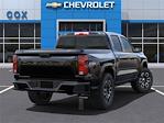 2025 Chevrolet Colorado Crew Cab 4x4 Pickup for sale #5L148379 - photo 2