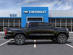2025 Chevrolet Colorado Crew Cab 4x4 Pickup for sale #5L148379 - photo 5