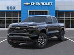 2025 Chevrolet Colorado Crew Cab 4x4 Pickup for sale #5L148379 - photo 6