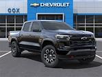 2025 Chevrolet Colorado Crew Cab 4x4 Pickup for sale #5L148379 - photo 7