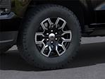 2025 Chevrolet Colorado Crew Cab 4x4 Pickup for sale #5L148379 - photo 9