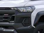 2025 Chevrolet Colorado Crew Cab 4x4 Pickup for sale #5L152146 - photo 10