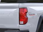 2025 Chevrolet Colorado Crew Cab 4x4 Pickup for sale #5L152146 - photo 11