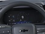2025 Chevrolet Colorado Crew Cab 4x4 Pickup for sale #5L152146 - photo 18